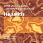 Hepatitis – ECAB