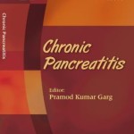 Chronic Pancreatitis – ECAB