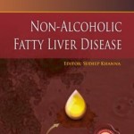 Non-Alcoholic Fatty Liver Disease – ECAB