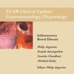 Inflammatory Bowel Diseases – ECAB