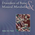 Disorders of Bone & Mineral Metabolism – ECAB