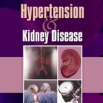 Hypertension and Kidney Disease – ECAB