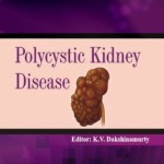 Polycystic Kidney Disease – ECAB