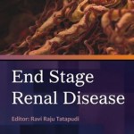 End Stage Renal Disease – ECAB