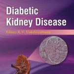 Diabetic Kidney Disease – ECAB