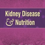 Kidney Disease and Nutrition – ECAB