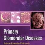 Primary Glomerular Diseases – ECAB