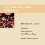 Infections in Diabetes – ECAB