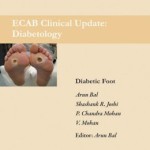 Diabetic Foot – ECAB