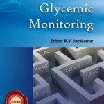 Glycemic Monitoring – ECAB