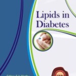 Lipids in Diabetes – ECAB