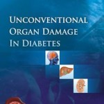 Unconventional Organ Damage in Diabetes – ECAB