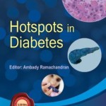 Hotspots in Diabetes – ECAB