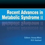 Recent Advances in Metabolic Syndrome – II – ECAB