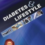 Diabetes and Lifestyle – ECAB