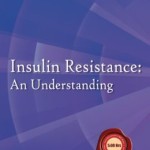Insulin Resistance – ECAB