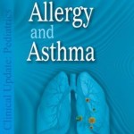 Allergy and Asthma – ECAB