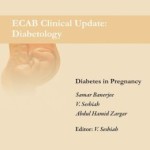 Diabetes in Pregnancy – ECAB