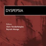 Dyspepsia – ECAB