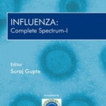 Influenza Complete Spectrum – I – ECAB