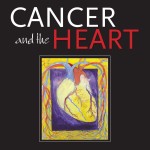 Cancer and the Heart, 2nd Edition