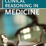 Evidence-Based Clinical Reasoning in Medicine