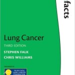 Lung Cancer Edition 3