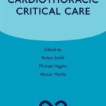 Cardiothoracic Critical Care
