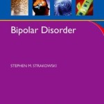 Bipolar Disorder