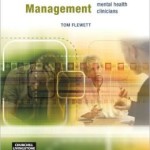 Clinical Risk Management: An introductory text for mental health professionals