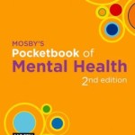 Mosby’s Pocketbook of Mental Health