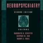 Neuropsychiatry Edition 2