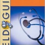 Field Guide to Internal Medicine