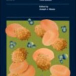 Manual of Clinical Hematology Edition 3