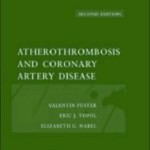 Atherothrombosis and Coronary Artery Disease Edition 2