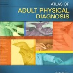 Atlas of Adult Physical Diagnosis