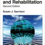 Handbook of Physical Medicine and Rehabilitation Basics Edition 2