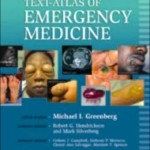Greenberg’s Text-Atlas of Emergency Medicine
