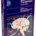 Manual of Neurologic Therapeutics Edition 7