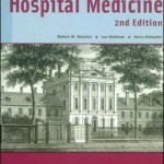 Hospital Medicine Edition 2