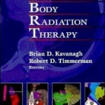 Stereotactic Body Radiation Therapy