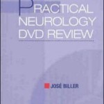 Practical Neurology DVD Review