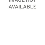 The Johns Hopkins Hospital 2005-06 Guide to Medical Care of Patients with HIV Infection, Revised