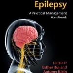 Women with Epilepsy: A Practical Management Handbook