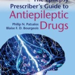 The Epilepsy Prescriber’s Guide to Antiepileptic Drugs