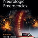 Prehospital Care of Neurologic Emergencies