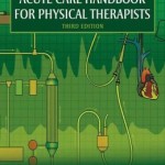 Acute Care Handbook for Physical Therapists