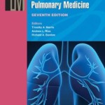 Manual of Clinical Problems in Pulmonary Medicine Edition 7 Retail PDF