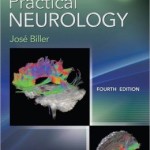 Practical Neurology, 4th Edition PDF