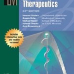 The Washington Manual of Medical Therapeutics, 34th Edition PDF